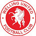 Welling United FC