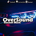 OverSound Russian music