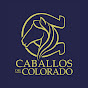 Caballos del Colorado