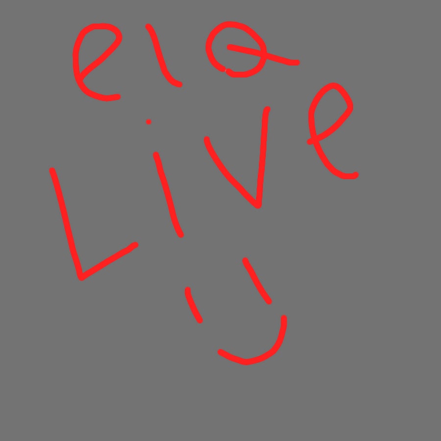 Elq live
