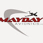 Mayday Avionics