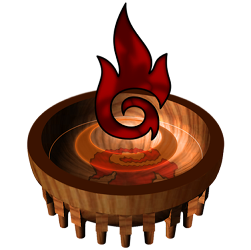 UCp04E-_kOdaYpMA7CsGFJ-w