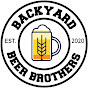 Backyard Beer Brothers