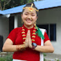 Merina Thulung Rai