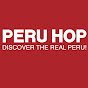 Peru Hop