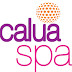 Calua Spa