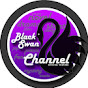 BlackSwan Channel