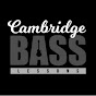 Cambridge Bass Lessons