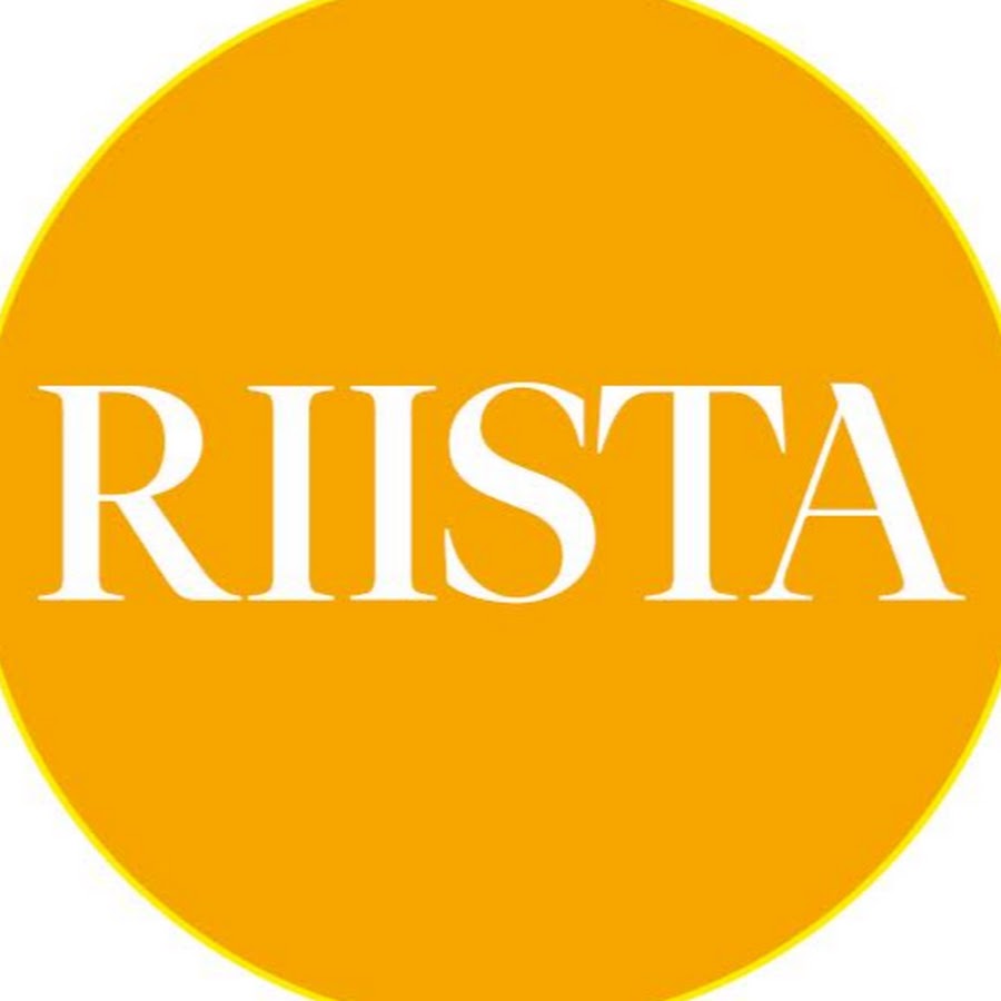 Riista-lehti @riistalehti