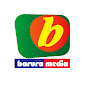 Barura Media