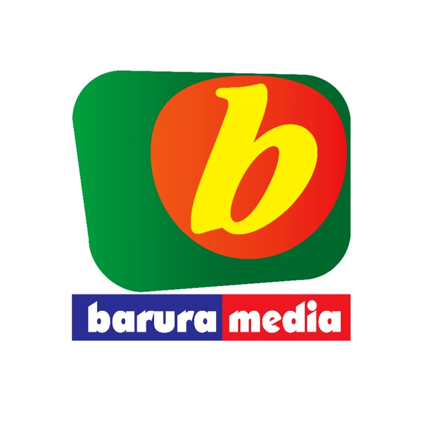 Barura Media
