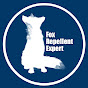 Fox Repellent Expert