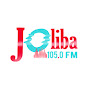 Joliba FM