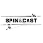 Spin & Cast