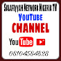 Salafiyyah Network Nigeria TV