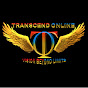 Transcend Online