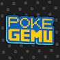 Poke Gemu