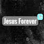 Jesus Forever TV