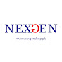 Nexgen Shop