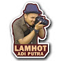 Lamhot Adi Putra