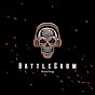 BattleCrom