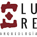 LURE ARQUEOLOGIA SL