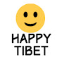 HAPPY TIBET