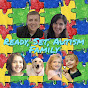 Ready, Set, Autism Family