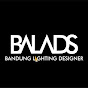 Bandung Lighting Designer /Official