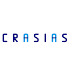 CRASIAS official