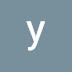 logo yumyum935