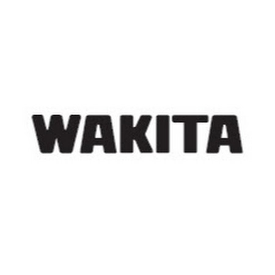 2025年5月発行 株式会社ワキタ 株式会社ワキタの企業情報 | インターンシップ・新卒採用情報