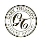 Gary Thomson Joinery