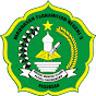 MTsN 3 PASURUAN Official