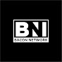 Bacon Network