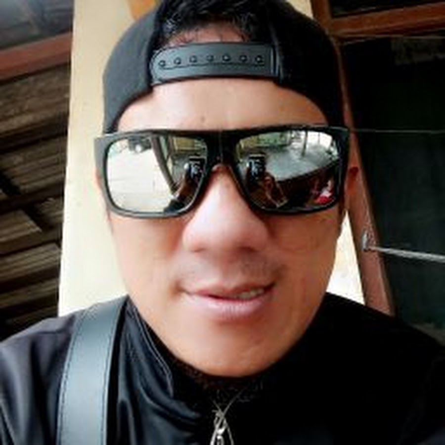 Idi chaniago youtube