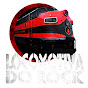 Locomotiva do Rock