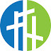 logo Sheridan Hills Baptist Church