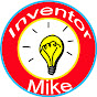 Inventor Mike