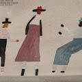 Artist Thumbnail