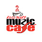 Rosemary Muzic Cafe