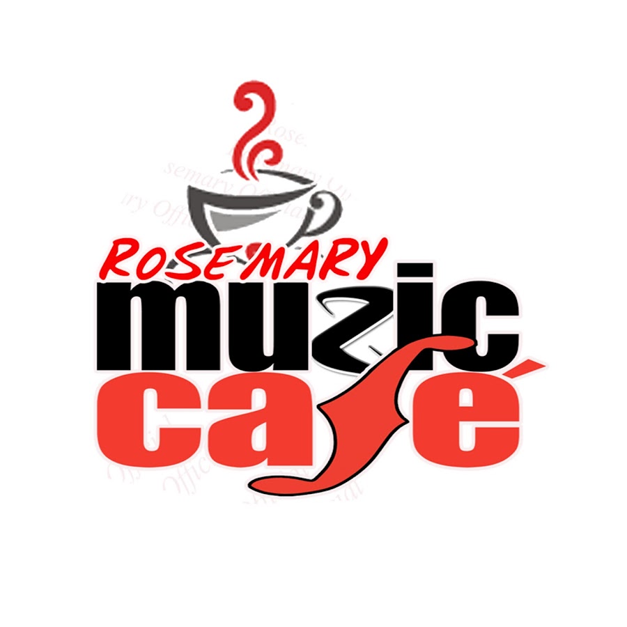 Rosemary Muzic Cafe