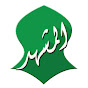 AL-MASYHAD TV