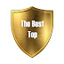 logo The Best Top