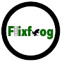 Flixfrog