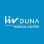 LIV Duna Medical Center