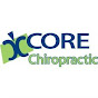 CORE Chiropractic