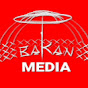 Bakan media \ Бакан Медиа