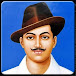 bhagat Singh