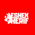 ESHEK HERİF